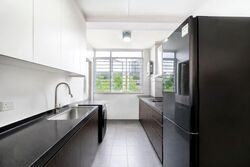 Blk 26 Tiong Bahru Road (Bukit Merah), HDB 3 Rooms #591401661